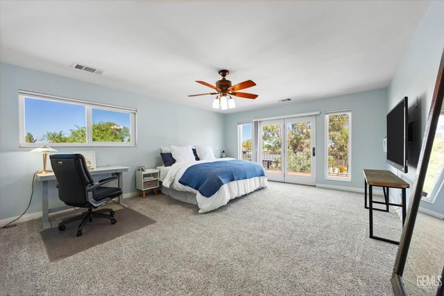 16550 Stephenie Street, Bakersfield, CA 93314