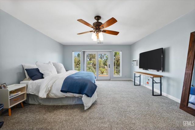 16550 Stephenie Street, Bakersfield, CA 93314