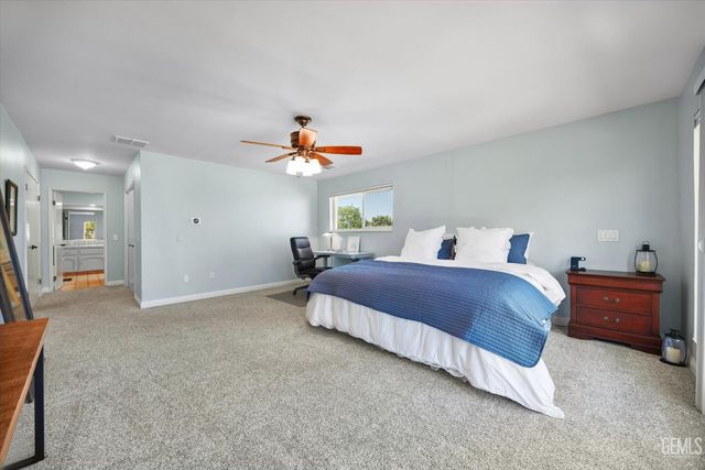 16550 Stephenie Street, Bakersfield, CA 93314