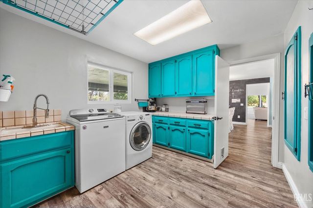 16550 Stephenie Street, Bakersfield, CA 93314