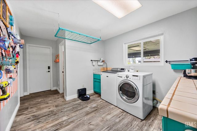 16550 Stephenie Street, Bakersfield, CA 93314