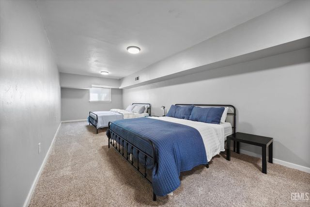 16550 Stephenie Street, Bakersfield, CA 93314