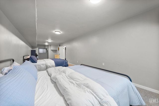 16550 Stephenie Street, Bakersfield, CA 93314