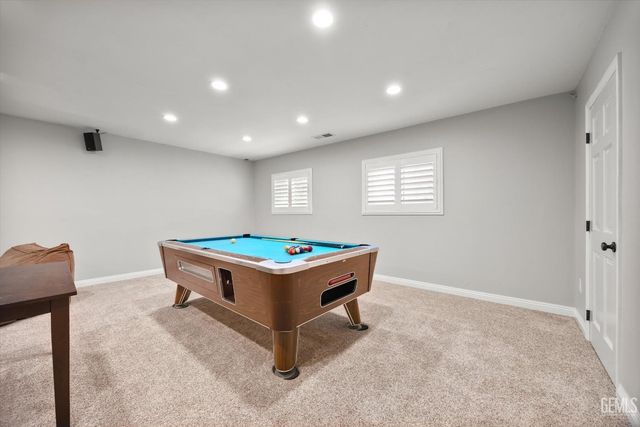 16550 Stephenie Street, Bakersfield, CA 93314