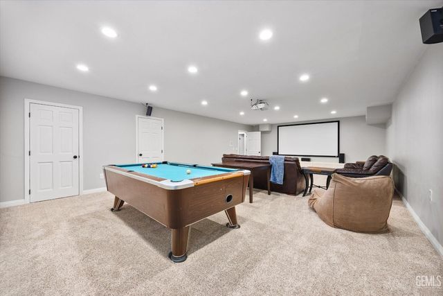 16550 Stephenie Street, Bakersfield, CA 93314