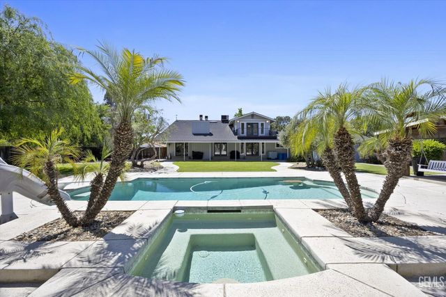 16550 Stephenie Street, Bakersfield, CA 93314