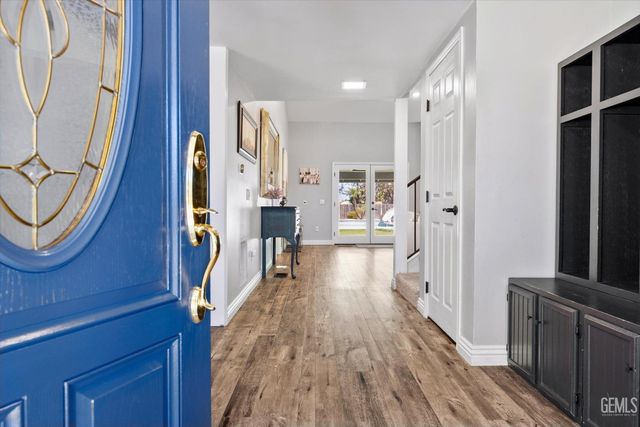 16550 Stephenie Street, Bakersfield, CA 93314