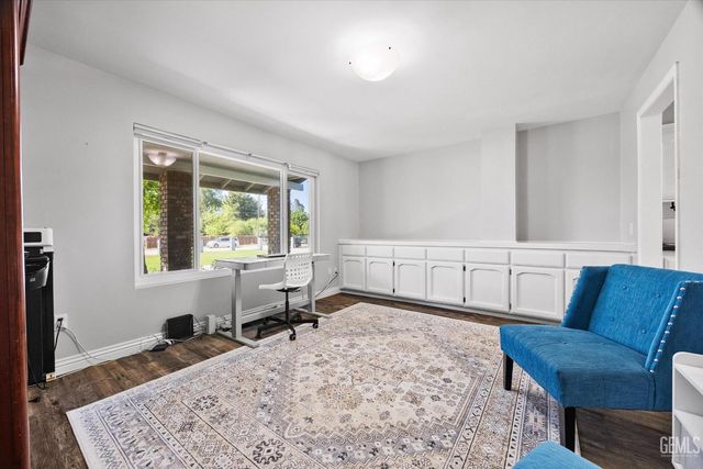 16550 Stephenie Street, Bakersfield, CA 93314