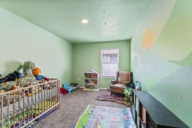 3696 SHINER Drive, Jacksonville, FL 32226