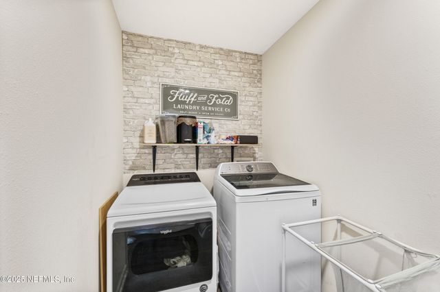 3696 SHINER Drive, Jacksonville, FL 32226