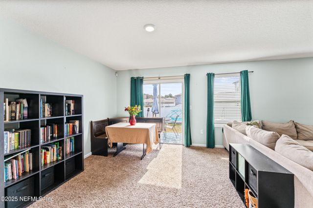 3696 SHINER Drive, Jacksonville, FL 32226