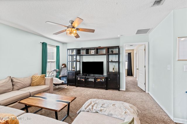 3696 SHINER Drive, Jacksonville, FL 32226