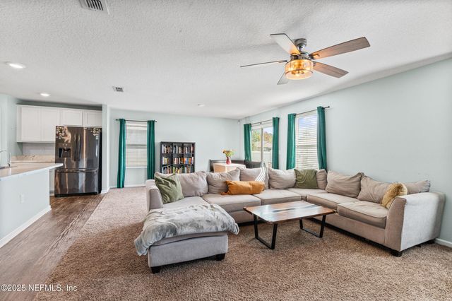 3696 SHINER Drive, Jacksonville, FL 32226