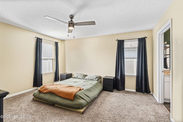 3696 SHINER Drive, Jacksonville, FL 32226