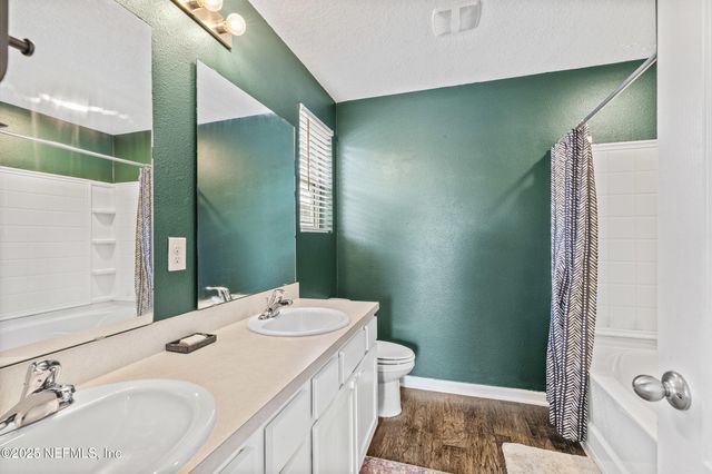 3696 SHINER Drive, Jacksonville, FL 32226