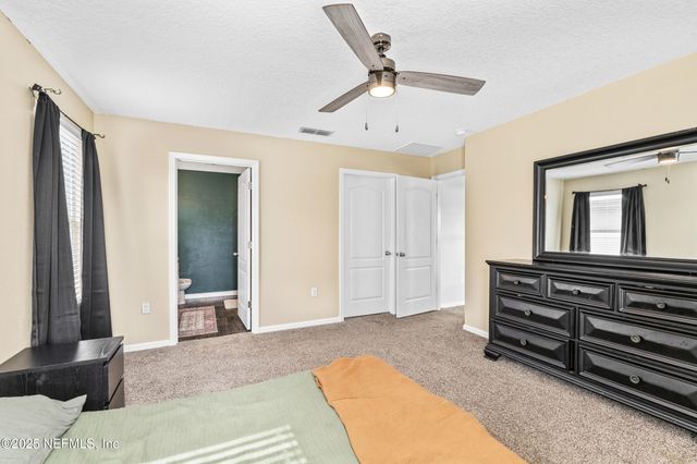 3696 SHINER Drive, Jacksonville, FL 32226