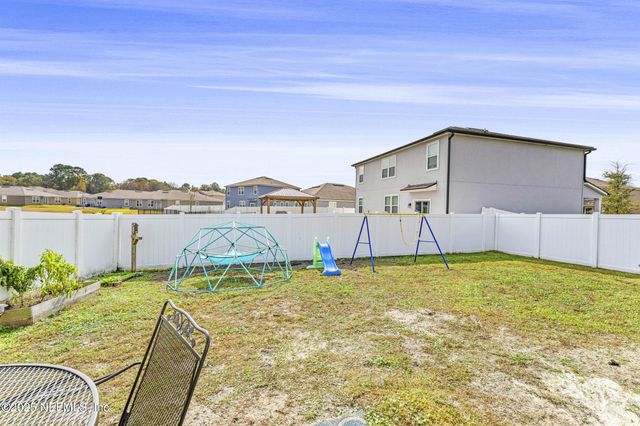 3696 SHINER Drive, Jacksonville, FL 32226