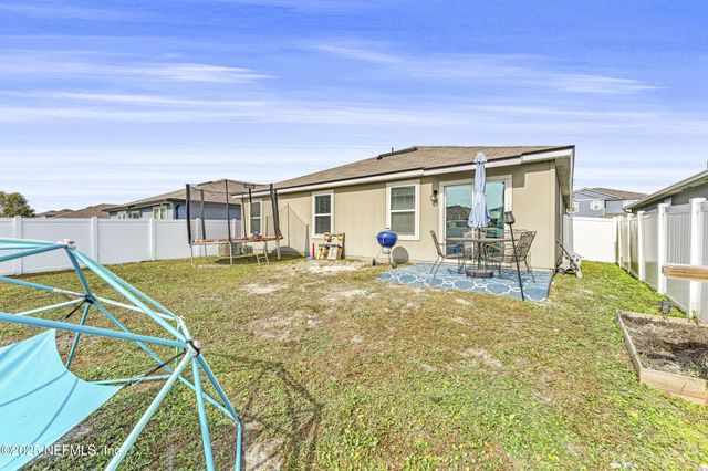 3696 SHINER Drive, Jacksonville, FL 32226