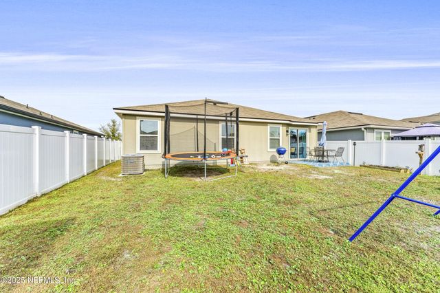 3696 SHINER Drive, Jacksonville, FL 32226