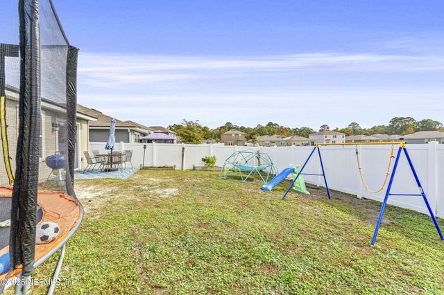 3696 SHINER Drive, Jacksonville, FL 32226