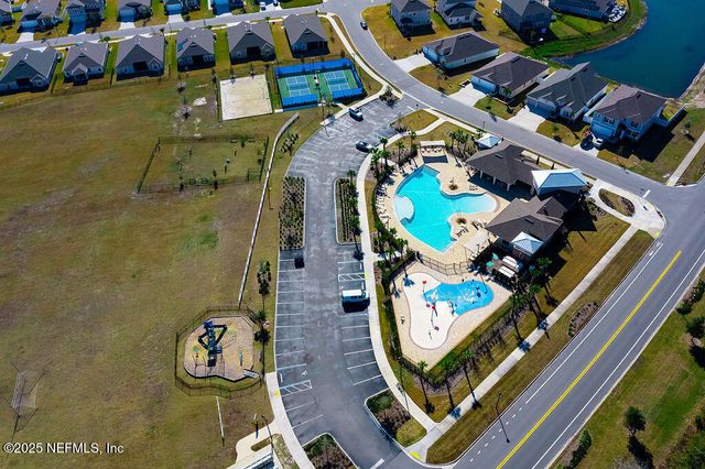 3696 SHINER Drive, Jacksonville, FL 32226