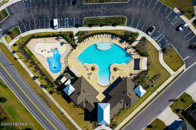 3696 SHINER Drive, Jacksonville, FL 32226