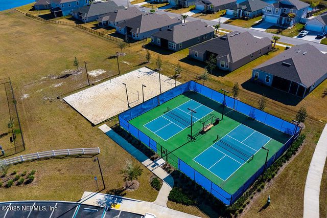 3696 SHINER Drive, Jacksonville, FL 32226