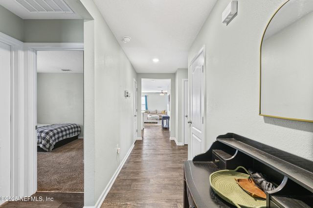 3696 SHINER Drive, Jacksonville, FL 32226