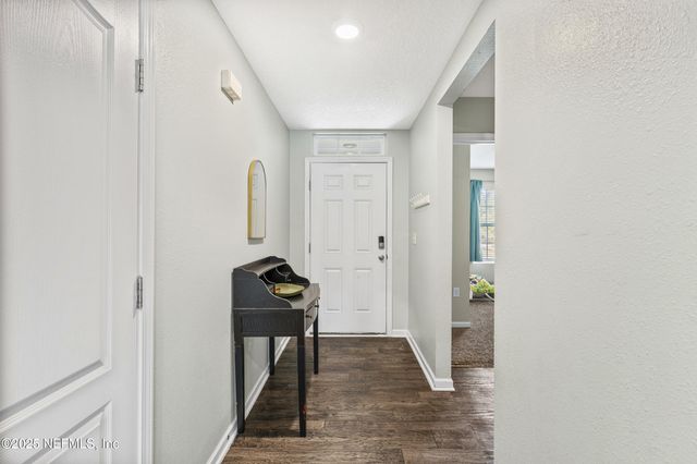 3696 SHINER Drive, Jacksonville, FL 32226