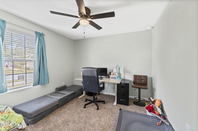 3696 SHINER Drive, Jacksonville, FL 32226