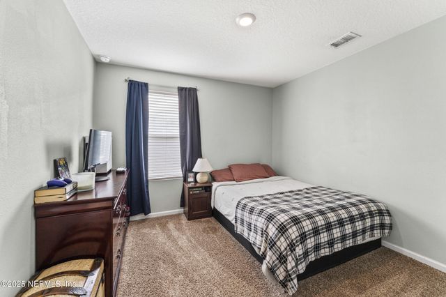 3696 SHINER Drive, Jacksonville, FL 32226