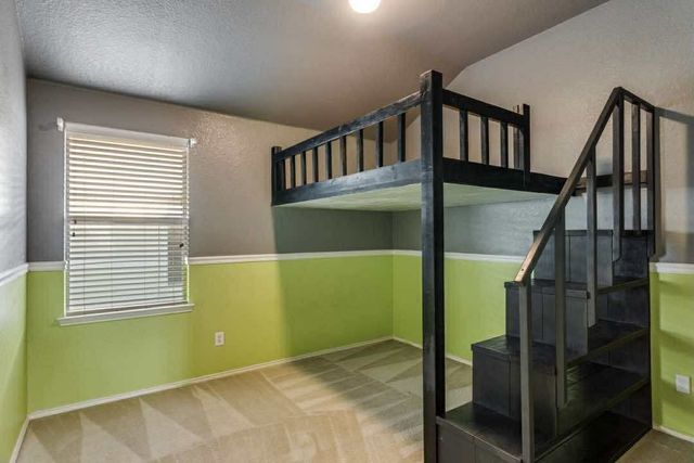 5901 Westgate Drive, Fort Worth, TX 76179