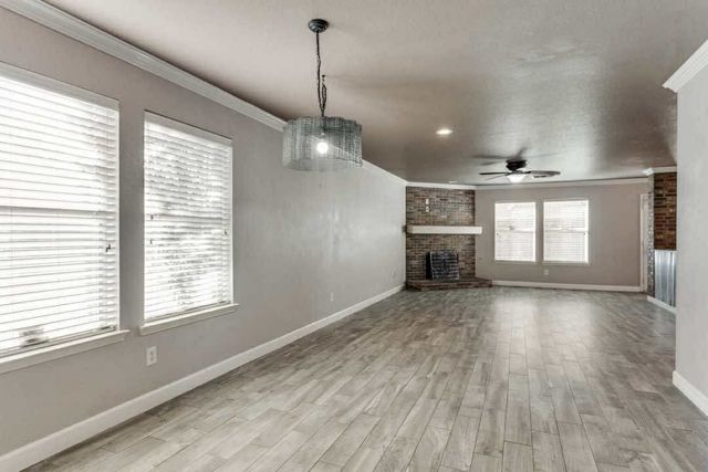 5901 Westgate Drive, Fort Worth, TX 76179