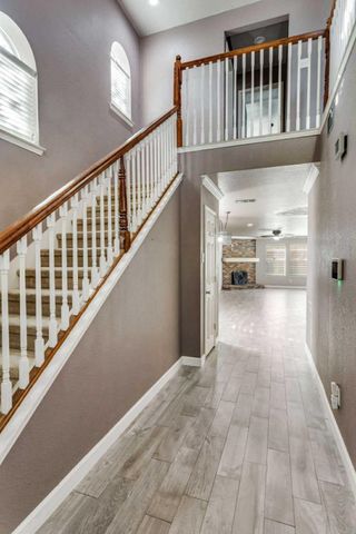 5901 Westgate Drive, Fort Worth, TX 76179