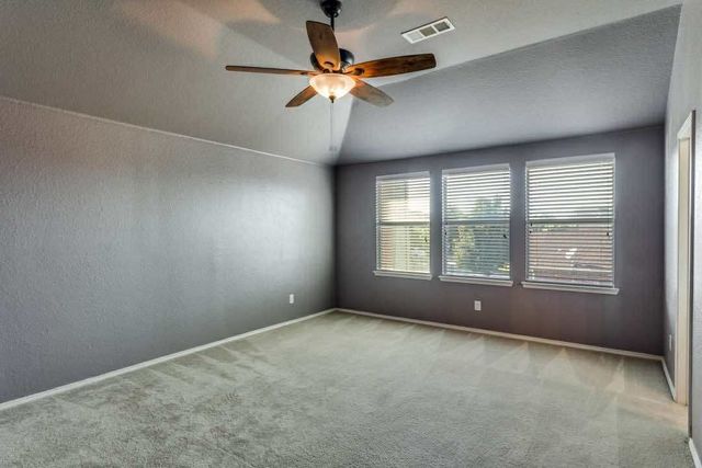 5901 Westgate Drive, Fort Worth, TX 76179