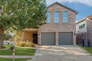 5901 Westgate Drive, Fort Worth, TX 76179