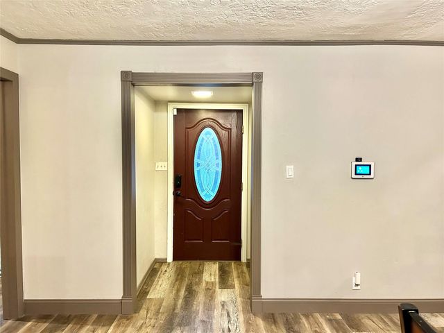 17 S Kaysie Street, Angleton, TX 77515