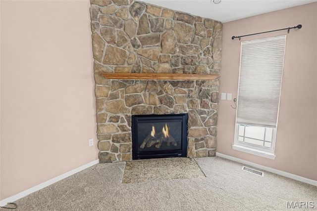 2009 Richview Drive, St Jacob, IL 62281