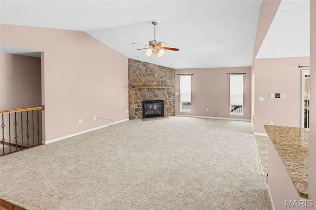 2009 Richview Drive, St Jacob, IL 62281