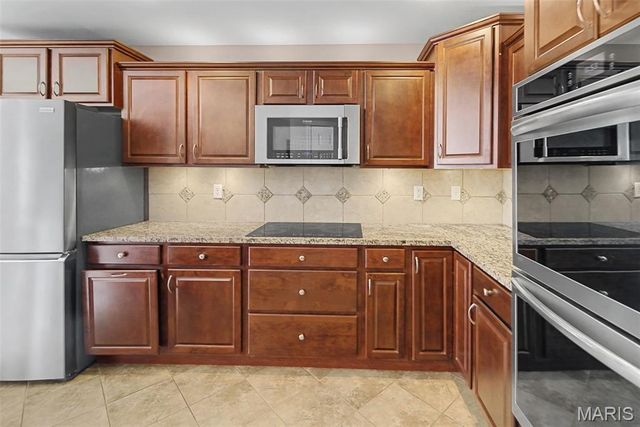 2009 Richview Drive, St Jacob, IL 62281