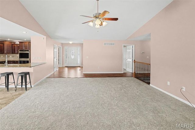 2009 Richview Drive, St Jacob, IL 62281