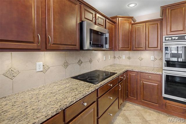 2009 Richview Drive, St Jacob, IL 62281