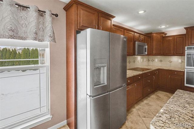 2009 Richview Drive, St Jacob, IL 62281