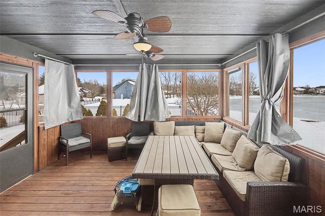 2009 Richview Drive, St Jacob, IL 62281