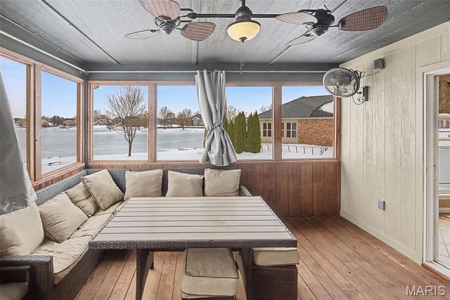 2009 Richview Drive, St Jacob, IL 62281