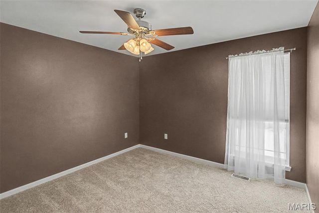 2009 Richview Drive, St Jacob, IL 62281