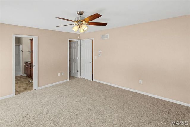 2009 Richview Drive, St Jacob, IL 62281