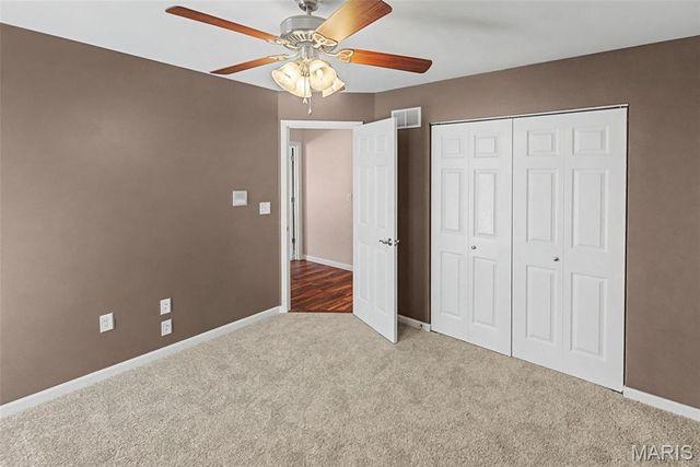 2009 Richview Drive, St Jacob, IL 62281