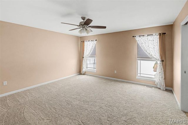 2009 Richview Drive, St Jacob, IL 62281