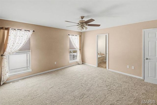 2009 Richview Drive, St Jacob, IL 62281